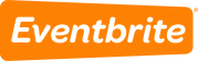 Eventbrite