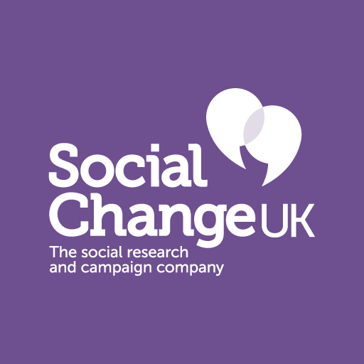 what causes social change
